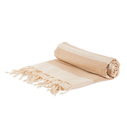 Sunchaser Hampers Blanket